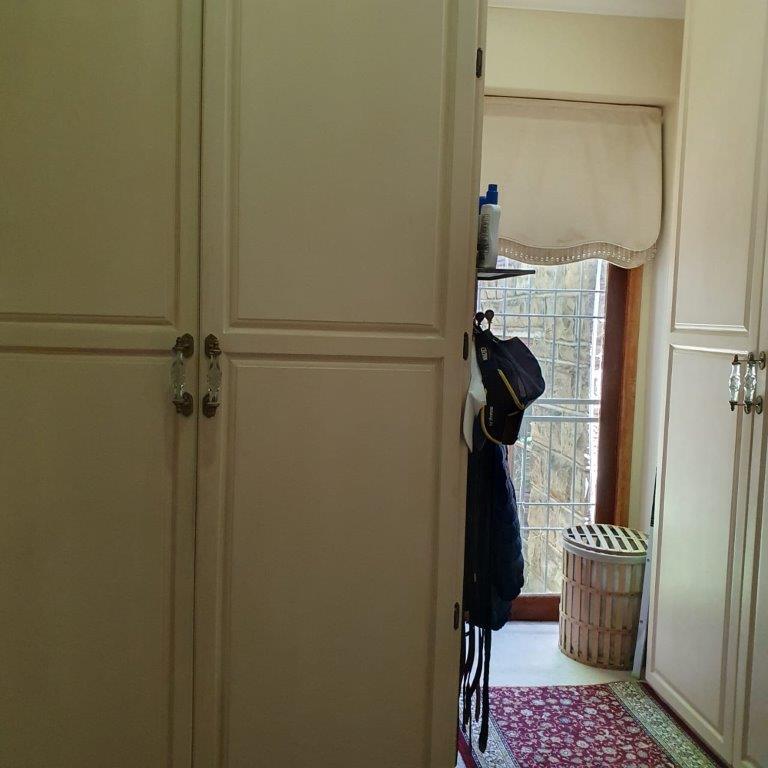 3 Bedroom Property for Sale in Ladybrand Free State